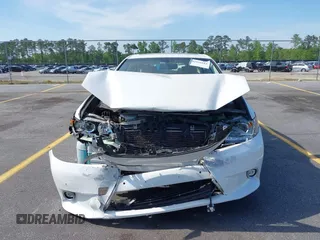 2015 Lexus ES 330 with VIN JTHBK1GG2F2203074, listed as a IAAI auction lot 42056683 with 90,407 mi miles and . Bid and sale history available at DreamBid. Image 12.