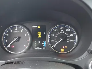 2017 Mitsubishi Outlander SE z VIN JA4AZ3A3XHZ059420, wystawiony jako IAAI lot #42611077 z przebiegiem 130 406 mil mil oraz . Historia ofert i sprzedaży dostępna na DreamBid. Obrazek 7.