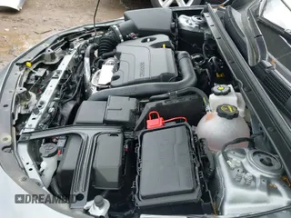 2025 Chevrolet Malibu LS z VIN 1G1ZB5ST5SF101890, wystawiony jako IAAI lot #42326327 z przebiegiem 3 831 mil mil oraz . Historia ofert i sprzedaży dostępna na DreamBid. Obrazek 19.