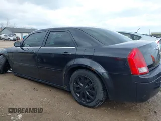2005 Chrysler 300 300 with VIN 2C3JA43R85H574484, listed as a IAAI auction lot 42049881 with 174,662 mi miles and . Bid and sale history available at DreamBid. Image 15.