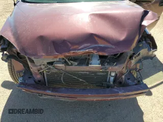 2007 Chevrolet Uplander LS Fleet z VIN 1GNDV23147D119375, wystawiony jako Copart lot #72281224 z przebiegiem 96 729 mil mil oraz Szkoda całkowita • Salvage title. Historia ofert i sprzedaży dostępna na DreamBid. Obrazek 13.