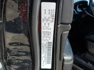 2019 Jeep Grand Cherokee Upland with VIN 1C4RJFAG1KC819376, listed as a Copart auction lot 48198915 with 78,322 mi miles and Salvage Title. Bid and sale history available at carsss.com. Image 14.