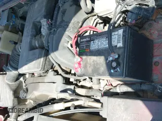 2008 Chevrolet Colorado с VIN 1GCCS29E688193687, выставлен на аукционе IAAI как лот 42507829 с пробегом 222 752 миль миль и . История ставок и продаж доступна на DreamBid. Изображение 19.