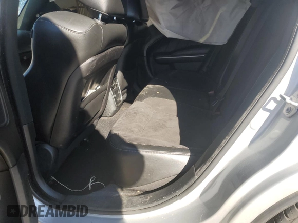 2019 Dodge Charger Scat Pack with VIN 2C3CDXGJ6KH572637, listed as a Copart auction lot 45286815 with 90,341 mi miles and Salvage Title. Bid and sale history available at DreamBid. Image 10.