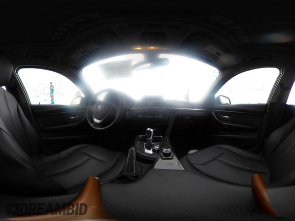2015 BMW 3 Series 328i с VIN WBA3C1C57FK120258, выставлен на аукционе IAAI как лот 42425656 с пробегом 99 162 миль миль и . История ставок и продаж доступна на DreamBid. Изображение 18.