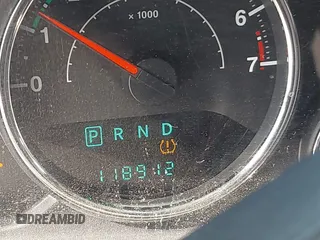 2014 Jeep Wrangler Unlimited Rubicon X with VIN 1C4BJWFG6EL240849, listed as a IAAI auction lot 42216082 with 118,912 mi miles and . Bid and sale history available at DreamBid. Image 15.
