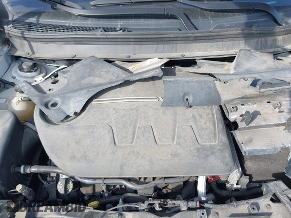2014 Jeep Cherokee Limited with VIN 1C4PJMDS1EW277677, listed as a IAAI auction lot 41804993 with 55,010 mi miles and . Bid and sale history available at DreamBid. Image 10.