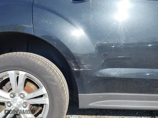 2014 Chevrolet Equinox LT with VIN 2GNFLFEK5E6318684, listed as a IAAI auction lot 41988931 with 60,837 mi miles. Bid and sale history available at carsss.com. Image 12.