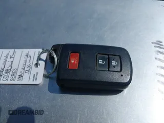 2023 Toyota Tacoma SR5 z VIN 3TMDZ5BN5PM148049, wystawiony jako IAAI lot #41648232 z przebiegiem 22 570 mil mil oraz . Historia ofert i sprzedaży dostępna na DreamBid. Obrazek 11.
