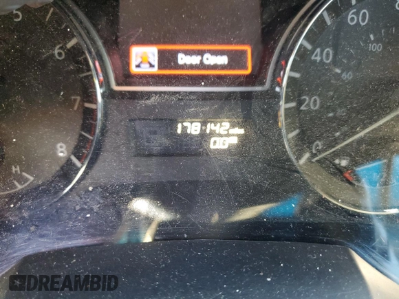 2015 Nissan Altima 2.5 z VIN 1N4AL3AP8FC129724, wystawiony jako Copart lot #45567695 z przebiegiem 178 142 mil mil oraz Szkoda całkowita • Salvage title. Historia ofert i sprzedaży dostępna na DreamBid. Obrazek 9.