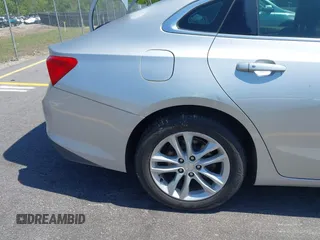 2017 Chevrolet Malibu LT with VIN 1G1ZE5ST9HF120426, listed as a IAAI auction lot 41951035 with 194,541 mi miles and . Bid and sale history available at DreamBid. Image 21.