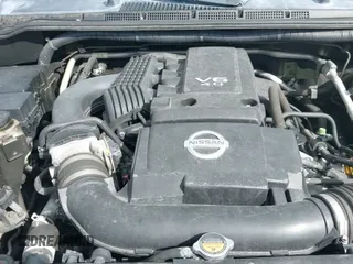 2014 Nissan Frontier S with VIN 1N6AD0EV0EN768209, listed as a IAAI auction lot 43489332 with 88,731 mi miles and . Bid and sale history available at DreamBid. Image 19.