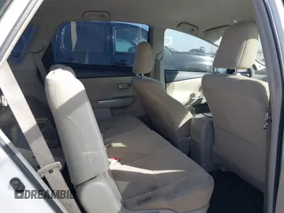 2014 Toyota Prius Two with VIN JTDZN3EU7E3365366, listed as a IAAI auction lot 41712809 with 100,510 mi miles and . Bid and sale history available at DreamBid. Image 8.