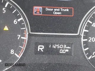 2014 Nissan Altima S with VIN 1N4AL3AP7EC185779, listed as a IAAI auction lot 41730487 with 112,503 mi miles and . Bid and sale history available at DreamBid. Image 16.