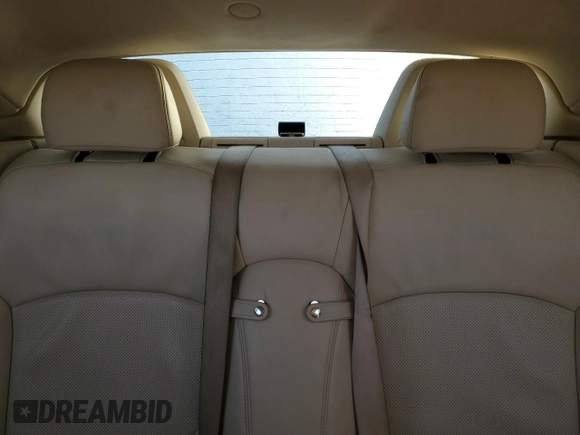 2010 Lexus IS 350 C with VIN JTHFE2C25A2504116, listed as a Copart auction lot 85523514 with 67,614 mi miles and Salvage title. Bid and sale history available at DreamBid. Image 10.