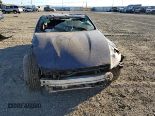 2015 Nissan 370Z with VIN JN1AZ4EHXFM440795, listed as a Copart auction lot 78457544 with 0 mi miles and Non Repairable. Bid and sale history available at carsss.com. Image 5.