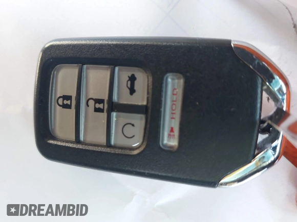 2020 Mazda CX-5 Grand Touring with VIN JM3KFADM9L0821930, listed as a IAAI auction lot 42549986 with 29,929 mi miles and . Bid and sale history available at DreamBid. Image 11.