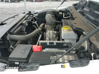 2022 Ram 1500 Big Horn with VIN 1C6SRFBT4NN161302, listed as a IAAI auction lot 42290630 with 32,805 mi miles and . Bid and sale history available at DreamBid. Image 19.