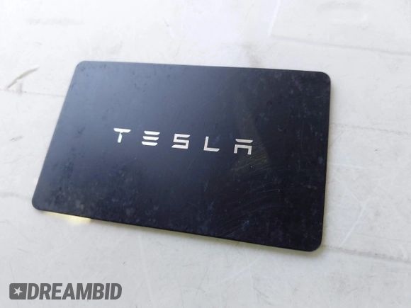 2023 Tesla Model 3 Performance z VIN 5YJ3E1EC7PF432748, wystawiony jako IAAI lot #41841913 z przebiegiem 36 043 mil mil oraz . Historia ofert i sprzedaży dostępna na DreamBid. Obrazek 11.