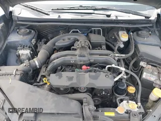 2013 Subaru Impreza Premium z VIN JF1GJAE65DH014195, wystawiony jako IAAI lot #42234437 z przebiegiem 151 588 mil mil oraz . Historia ofert i sprzedaży dostępna na DreamBid. Obrazek 10.