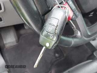 2016 Ford F-150 XL с VIN 1FTEW1CP1GKD51663, выставлен на аукционе IAAI как лот 42196756 с пробегом 135 912 миль миль и . История ставок и продаж доступна на DreamBid. Изображение 11.