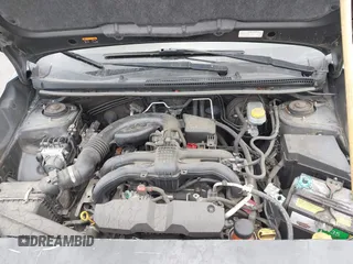 2017 Subaru Crosstrek Premium z VIN JF2GPABC8H8202946, wystawiony jako IAAI lot #42363392 z przebiegiem Nie podano mil oraz . Historia ofert i sprzedaży dostępna na DreamBid. Obrazek 10.