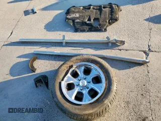 2006 Chevrolet Silverado 1500 LT1 with VIN 1GCEC19T86Z130760, listed as a Copart auction lot 45917125 with 179,023 mi miles and Salvage Title. Bid and sale history available at DreamBid. Image 12.