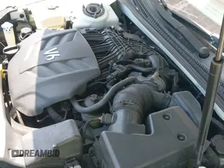 2011 Hyundai Azera Limited с VIN KMHFC4DF6BA521790, выставлен на аукционе IAAI как лот 42176922 с пробегом Не указан миль и . История ставок и продаж доступна на DreamBid. Изображение 19.