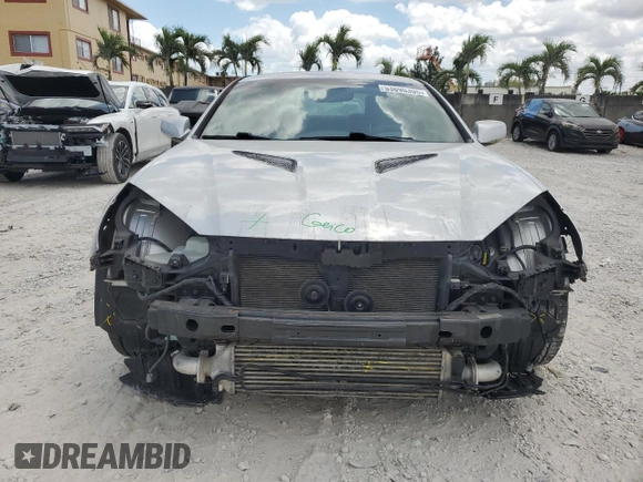 2014 Hyundai Genesis Coupe R-Spec z VIN KMHHT6KD4EU121512, wystawiony jako Copart lot #53890395 z przebiegiem 25 925 mil mil oraz Szkoda całkowita • Salvage title. Historia ofert i sprzedaży dostępna na DreamBid. Obrazek 5.