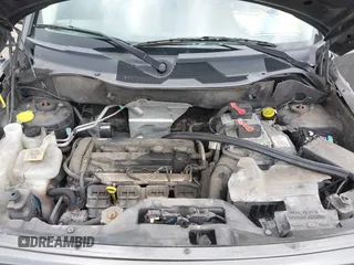 2015 Jeep Patriot High Altitude with VIN 1C4NJPFA2FD297575, listed as a IAAI auction lot 41848731 with 77,149 mi miles and . Bid and sale history available at DreamBid. Image 10.