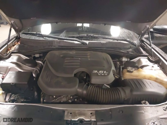 2016 Dodge Charger SXT with VIN 2C3CDXJG6GH341175, listed as a IAAI auction lot 41567137 with 146,476 mi miles. Bid and sale history available at carsss.com. Image 10.