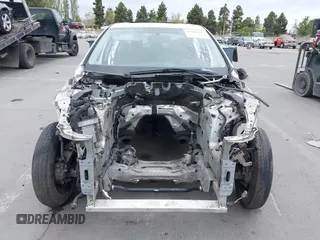 2017 Infiniti Q50 Premium with VIN JN1EV7AP4HM736345, listed as a IAAI auction lot 42068596 with 160,515 mi miles and . Bid and sale history available at carsss.com. Image 11.