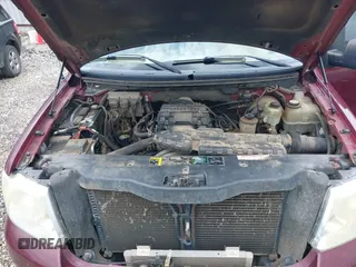 2004 Ford F-150 XLT с VIN 1FTPW14564KA67897, выставлен на аукционе IAAI как лот 42480740 с пробегом 227 778 миль миль и . История ставок и продаж доступна на DreamBid. Изображение 10.