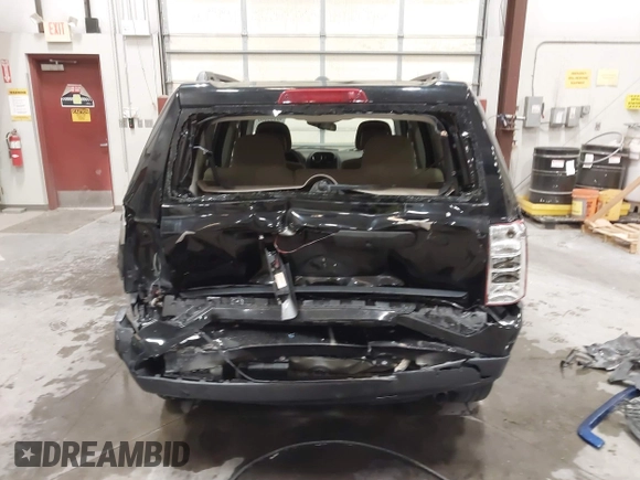 2017 Jeep Patriot Sport SE with VIN 1C4NJPBA1HD162077, listed as a IAAI auction lot 40855450 with 80,334 mi miles and . Bid and sale history available at DreamBid. Image 16.