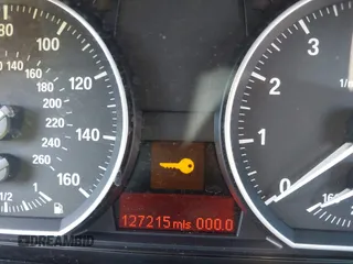 2008 BMW 1 Series 135i с VIN WBAUC73588VF22236, выставлен на аукционе IAAI как лот 42463013 с пробегом 127 215 миль миль и . История ставок и продаж доступна на DreamBid. Изображение 16.