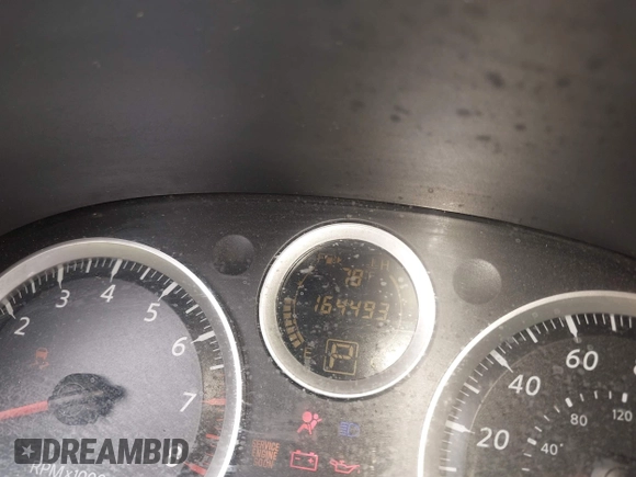 2012 Nissan Sentra S with VIN 3N1AB6AP8CL639430, listed as a IAAI auction lot 42293903 with 164,493 mi miles and . Bid and sale history available at DreamBid. Image 16.