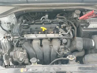 2018 Hyundai Elantra SEL с VIN 5NPD84LF1JH221970, выставлен на аукционе IAAI как лот 43522182 с пробегом 150 261 миль миль и . История ставок и продаж доступна на DreamBid. Изображение 19.