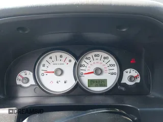 2006 Ford Escape XLS with VIN 1FMYU02Z06KA68584, listed as a IAAI auction lot 41887104 with 257,855 mi miles and . Bid and sale history available at DreamBid. Image 7.