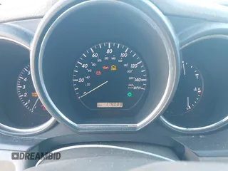 2004 Lexus RX 330 z VIN 2T2HA31UX4C019715, wystawiony jako IAAI lot #42147906 z przebiegiem 179 089 mil mil oraz . Historia ofert i sprzedaży dostępna na DreamBid. Obrazek 7.