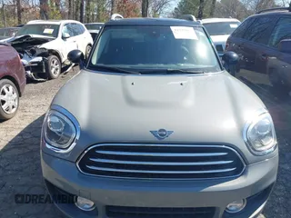 2019 MINI Countryman Cooper with VIN WMZYS7C51K3F44556, listed as a IAAI auction lot 41747825 with 79,853 mi miles and . Bid and sale history available at DreamBid. Image 12.