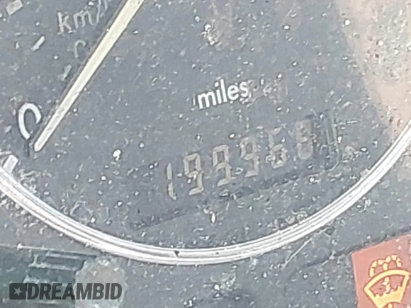 2005 Mercedes-Benz M 350 with VIN 4JGAB57E75A557255, listed as a IAAI auction lot 42443892 with 199,968 mi miles and . Bid and sale history available at DreamBid. Image 12.