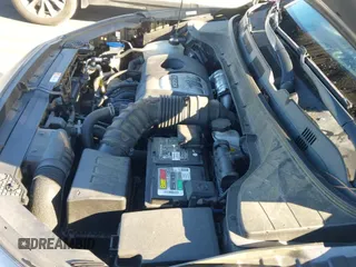 2019 Hyundai Kona Ultimate с VIN KM8K53A55KU305264, выставлен на аукционе IAAI как лот 43485150 с пробегом 85 329 миль миль и . История ставок и продаж доступна на DreamBid. Изображение 19.