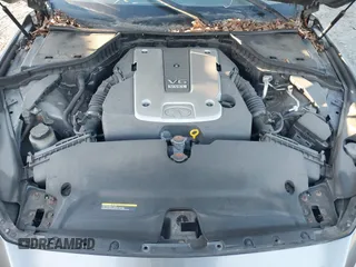 2014 Infiniti Q50 Sport with VIN JN1BV7AR0EM689590, listed as a IAAI auction lot 41766451 with Not Provided miles and . Bid and sale history available at DreamBid. Image 10.