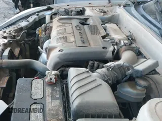 2008 Hyundai Tiburon GS с VIN KMHHM66D68U278504, выставлен на аукционе IAAI как лот 41135428 с пробегом 146 473 миль миль и . История ставок и продаж доступна на DreamBid. Изображение 19.