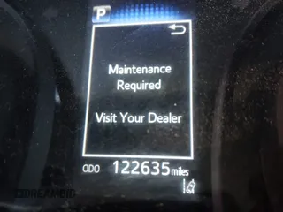2022 Toyota Camry SE z VIN 4T1G11AK2NU499302, wystawiony jako IAAI lot #42233378 z przebiegiem 122 635 mil mil oraz . Historia ofert i sprzedaży dostępna na DreamBid. Obrazek 16.