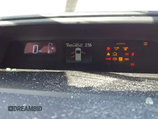 2017 Toyota Prius One z VIN JTDKDTB30H1593483, wystawiony jako IAAI lot #38991429 z przebiegiem 47 605 mil mil oraz . Historia ofert i sprzedaży dostępna na DreamBid. Obrazek 7.