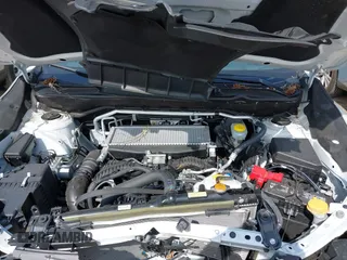 2024 Subaru Ascent Premium с VIN 4S4WMAEDXR3447992, выставлен на аукционе IAAI как лот 42519467 с пробегом 5 181 миль миль и . История ставок и продаж доступна на DreamBid. Изображение 10.