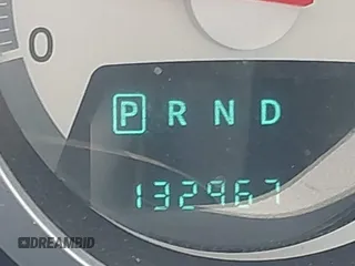 2009 Dodge Grand Caravan SE with VIN 2D8HN44E09R642823, listed as a IAAI auction lot 42606693 with 132,967 mi miles and . Bid and sale history available at DreamBid. Image 15.
