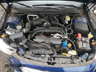 2017 Subaru Legacy Limited with VIN 4S3BNAN64H3010943, listed as a Copart auction lot 44102663 with 82,374 mi miles. Bid and sale history available at carsss.com. Image 12.