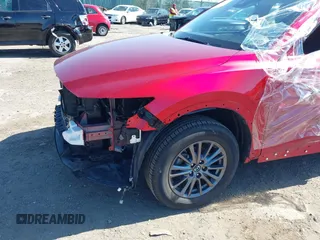 2019 Mazda CX-5 Sport with VIN JM3KFBBM6K1596402, listed as a IAAI auction lot 41971766 with 60,396 mi miles and . Bid and sale history available at DreamBid. Image 21.